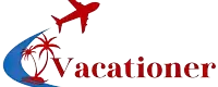 Vacationer